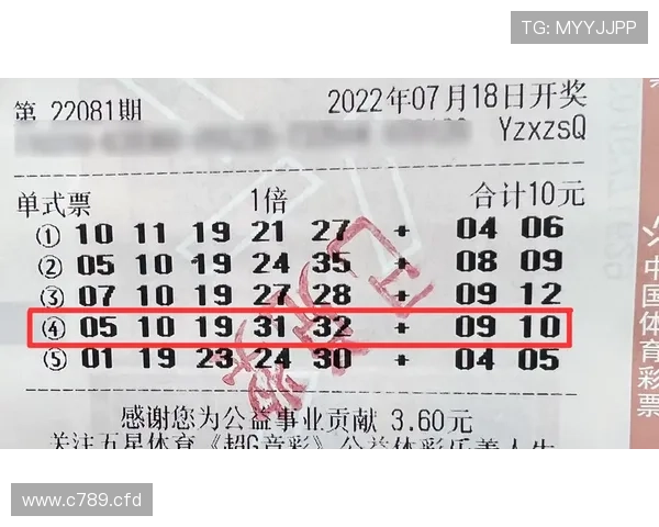 探索28彩票预测的奥秘:十大技巧助你轻松中奖