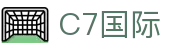 C7国际 - c7娱乐